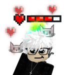 @CLOCKWISEGLICH