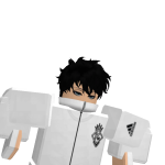 @KilativBRO