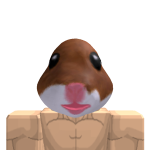 @Anima_Blox
