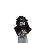 @r08lash