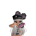 @Circus_Spade