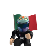 @15CoolKido