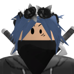 @tourfang