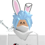 @JohnPizza73