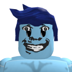@Arathuras