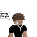 @JAKEPAUL19347