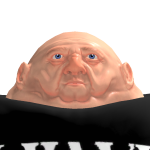 @Adkins905