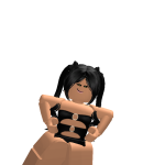 @JrFocused03