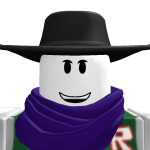 @TheMrShad0w