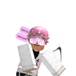 @1Grapiie
