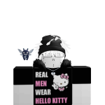 @InvictisMaximus