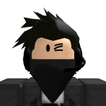 @Evan751393