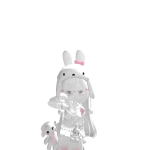 @AR2B09