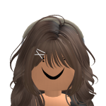 @dahiana_no