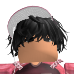 @EBloxan168