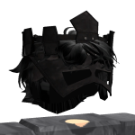 CallV Roblox avatar