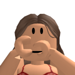 @krxs_rblx