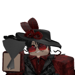 @JestistFoxy