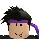 @Dino_Troid