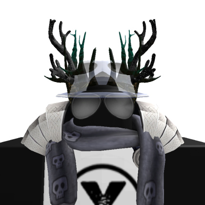 satrans