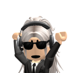 @S0ggyNoodles0