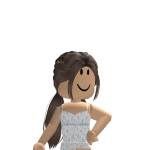 @Sunnygirlmab