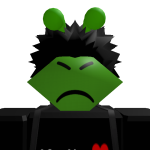 @DivineJokes