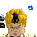 @TxRush2