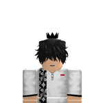 @ukcrazy12753
