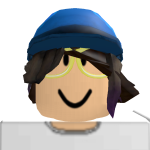 @usedcharlie