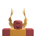 @ARlST0TL