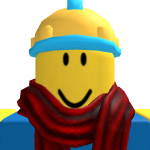 @FUNton2