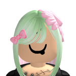 @KoolJuless