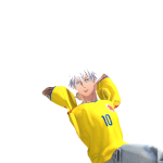 O11CE