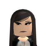 @krwheel