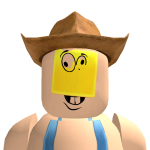 @TheSpaghettiBoy22