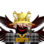@leins2009UWU