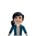@ok_boomer1do