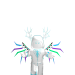 @Jeff_Beeeeeezoz