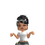 @liya_thebesst