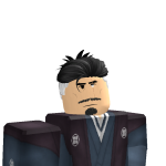 @Taisho_Gaiani