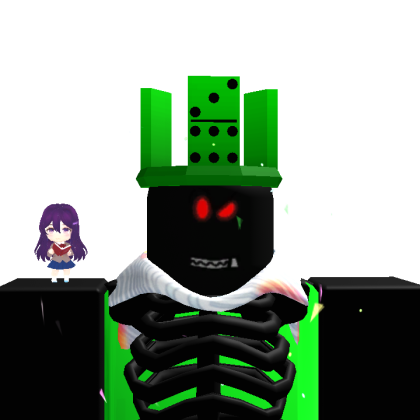 TheQuantumAge