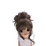 @BRINNYBEARY