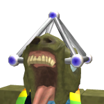 @Mr_MasterPuppet