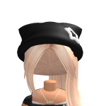 @SZF4RDUS