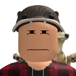 @oddgotbanned