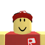 Thousand_Pizzas