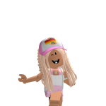 @BUBB1L3S