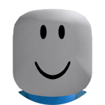cero