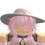 Ashe